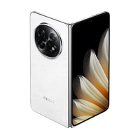 Oppo Find N5 512Gb 16Gb-Ram 5G Dual Sim - White - EU