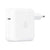 Apple Alimentatore 70W USB-C