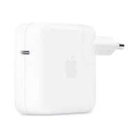 Apple Alimentatore 70W USB-C