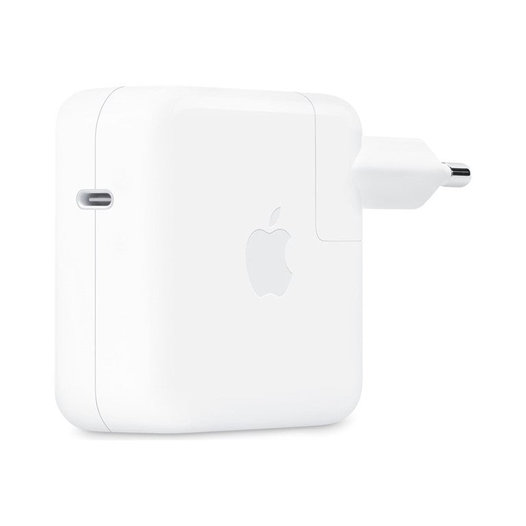 Apple Alimentatore 70W USB-C