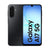 Samsung Galaxy A17 5G - 128Gb 4Gb-Ram Dual Sim A176 - Black - EU