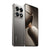 Xiaomi 14T Pro 1TB 12Gb-Ram 5G Dual Sim - Titan Gray - EU