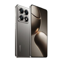 Xiaomi 14T Pro 1TB 12Gb-Ram 5G Dual Sim - Titan Gray - EU