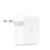 Apple Alimentatore 67W USB-C