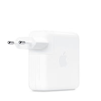Apple Alimentatore 67W USB-C