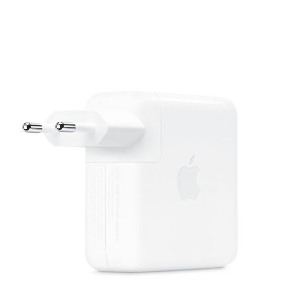 Apple Alimentatore 67W USB-C
