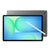 Samsung Galaxy Tab S10 FE 5G 128Gb 8Gb-Ram X526 Enterprise Ed - 10.9 - Gray - EU