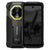 Ulefone Armor Mini 20 Pro 256Gb 8Gb-Ram 5G Dual Sim - Black - EU