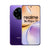 Realme 14 Pro+ 512Gb 12Gb-Ram 5G Dual Sim - Nebula Purple - EU