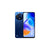 Tcl 60 256Gb 6Gb-Ram 5G Dual Sim - Midnight Blue - EU