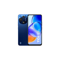 Tcl 60 256Gb 6Gb-Ram 5G Dual Sim - Midnight Blue - EU