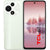 Tcl 60 SE Nxtpaper 256Gb 8Gb-Ram 5G Dual Sim - Mint Green - EU