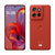 Motorola Edge 50 Neo 256Gb 8Gb-Ram 5G - Pantone Poinciana - EU