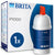 Brita Filtro P1000 per My Pure