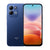 Xiaomi Redmi 17 5G 256Gb 4Gb-Ram Dual Sim - Deep Blue - EU