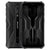 Ulefone Armor X12 Pro 64Gb 6Gb-Ram 4G Dual Sim - All Black - EU