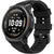 Amazfit T-Rex 3 PRO 44mm - Tactic Black - EU