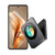 Zte Nubia Flip 256Gb 8Gb-Ram 5G Dual Sim - Cosmic Black - EU