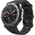 Amazfit T-Rex 3 - Onyx - EU