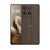Motorola Edge 60 Pro 512Gb 12Gb-Ram 5G - Pantone Walnut - EU