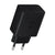 Samsung Alimentatore USB-C 45W Super Fast Charging con cavo da USB-C a USB-C