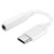 Samsung Adattatore da USB-C a Jack 3.5 mm per Cuffie