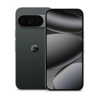 Google Pixel 10 Pro 512Gb 5G - Obsidian - EU