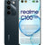 Realme C100 256Gb 4Gb-Ram 5G Dual Sim - Sprouting Green - EU