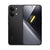 Xiaomi Poco X8 Pro 256Gb 8Gb-Ram 5G Dual Sim - Black - EU
