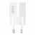 Xiaomi Alimentatore 33W Nano USB-C