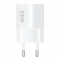 Xiaomi Alimentatore 33W Nano USB-C