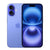 Apple iPhone 16 128Gb - Ultramarine - EU