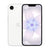 Apple iPhone 17e 512Gb - White - EU