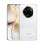 Realme 14 Pro+ 256Gb 8Gb-Ram 5G Dual Sim - Pearl White - EU