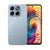 Zte Blade V70 256Gb 8Gb-Ram 4G Dual Sim - Stardust Gray - EU