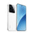 Xiaomi 15 256Gb 12Gb-Ram 5G Dual Sim - White - EU