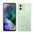Motorola Moto G54 256Gb 8Gb-Ram 5G Dual Sim - Mint Green - EU
