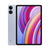 Xiaomi Redmi Pad Pro 128Gb 6Gb-Ram WiFi - 12.1 - Ocean Blue - EU