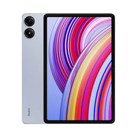 Xiaomi Redmi Pad Pro 128Gb 6Gb-Ram WiFi - 12.1 - Ocean Blue - EU