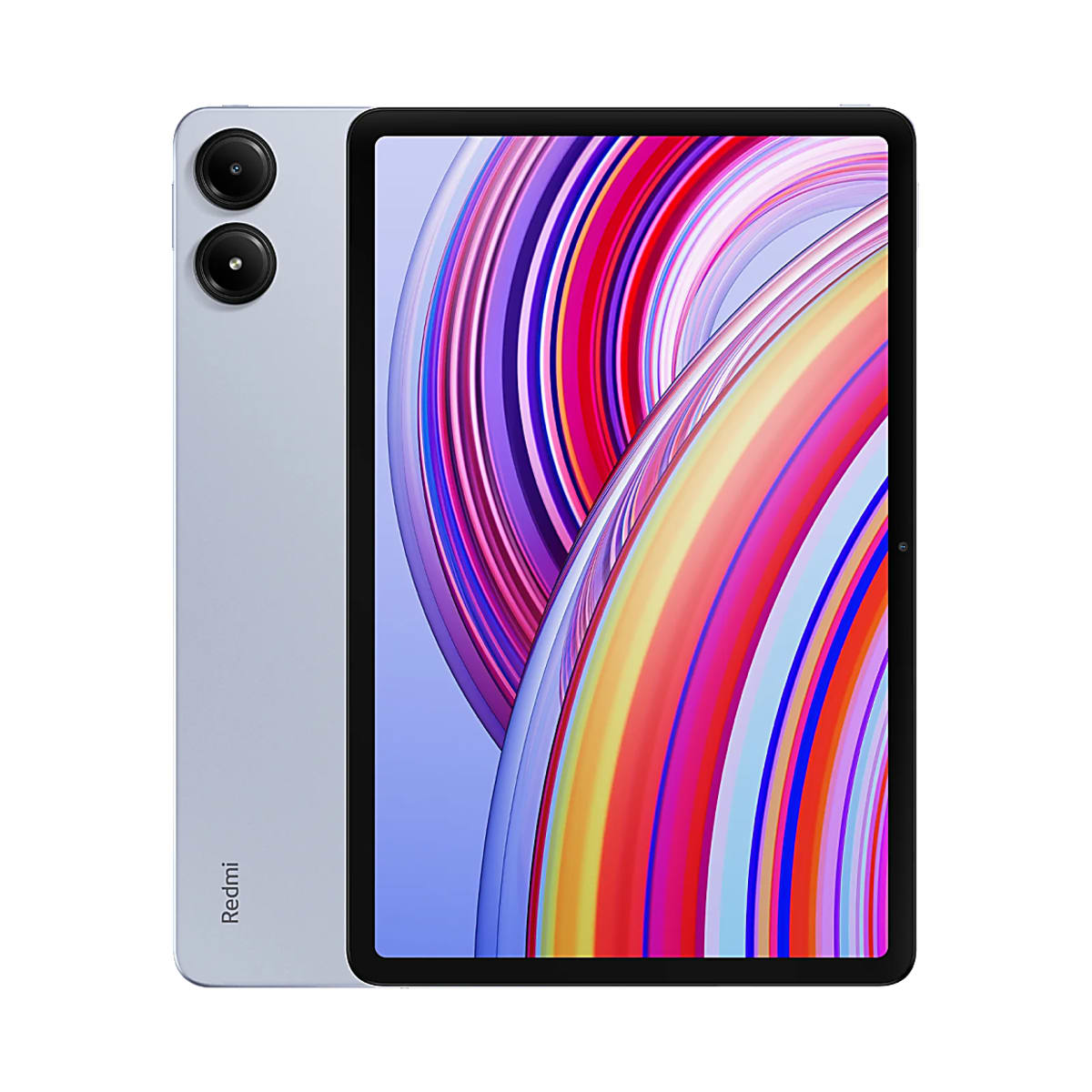 Xiaomi Redmi Pad Pro 128Gb 6Gb-Ram WiFi - 12.1 - Ocean Blue - EU