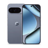 Google Pixel 10 Pro 256Gb 5G - Moonstone - EU