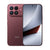 Xiaomi Poco F9 Ultra 256Gb 12Gb-Ram 5G Dual Sim - Dark Cherry - EU