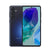 Samsung Galaxy M55 128Gb 8Gb-Ram 5G Dual Sim M556 - Black - EU