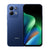 Xiaomi Redmi 17 256Gb 4Gb-Ram 4G Dual Sim - Deep Blue - EU