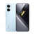 Xiaomi Poco X8 Pro Max 256Gb 12Gb-Ram 5G Dual Sim - Blue - EU