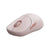 Xiaomi Mouse Wireless 3 - Rosa