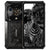 Ulefone Armor 28 Ultra 1TB 16Gb-Ram 5G Dual Sim - Black - EU