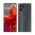Motorola Moto G85 256Gb 8Gb-Ram 5G Dual Sim - Urban Grey - EU