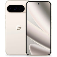 Google Pixel 10 Pro XL 512Gb 5G - Porcelain - EU
