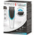 Remington Tagliacapelli POWER - X SERIES X4 HC4000